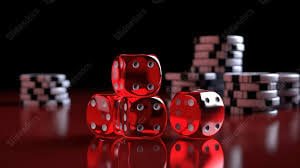 go111