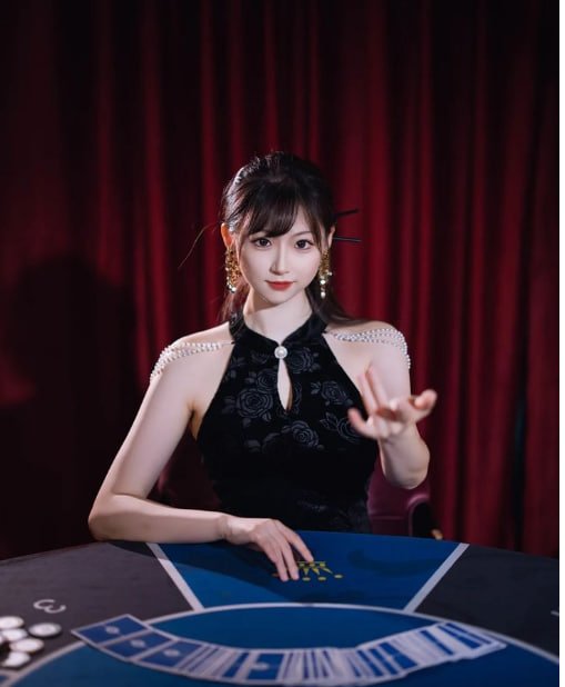 go111