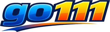 go111